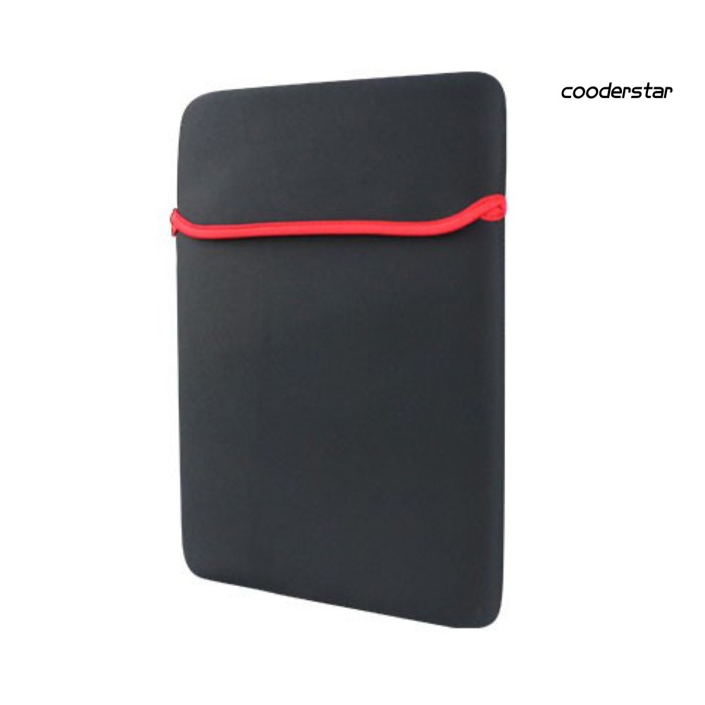 Túi đựng laptop chống thấm nước 7-17inch tiện dụng chất lượng tốt