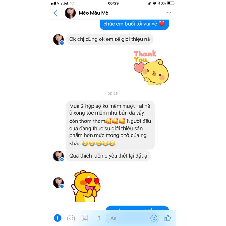 Dầu ủ phục hồi CHC - Siêu phục hồi tóc hư tổn (tặng kèm mũ ủ tóc xinh xắn) | BigBuy360 - bigbuy360.vn