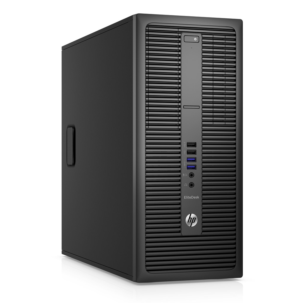 HP 800 G2 MT/ I5 6500/8GB/SSD 240GB | BigBuy360 - bigbuy360.vn