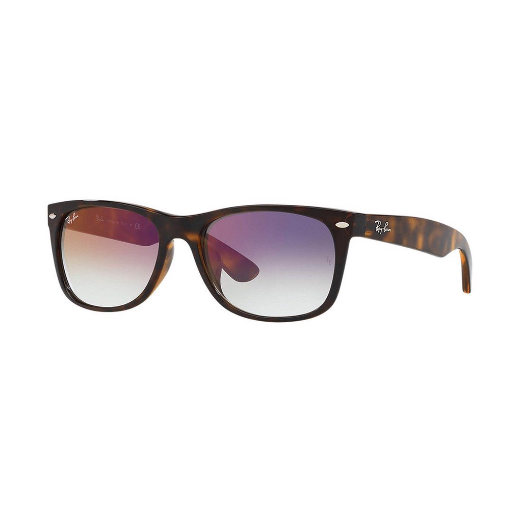 Kính mát Rayban RB2132F P4 chính hãng