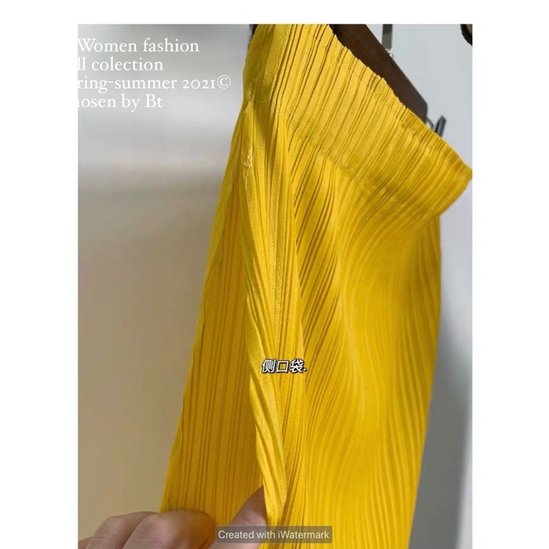 chân váy dập ly hot hit bảng 5m | BigBuy360 - bigbuy360.vn