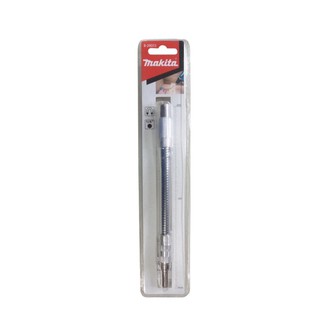 Cây xoắn vặn vít dài 200mm makita b-29072