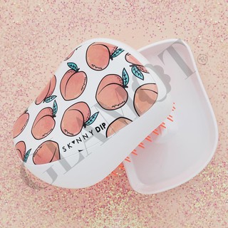 [SALE US] Lược Tangle Teezer