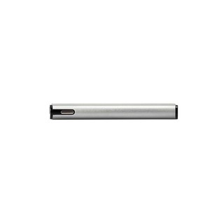 Sạc dự phòng Mili Power 5000 mAh
