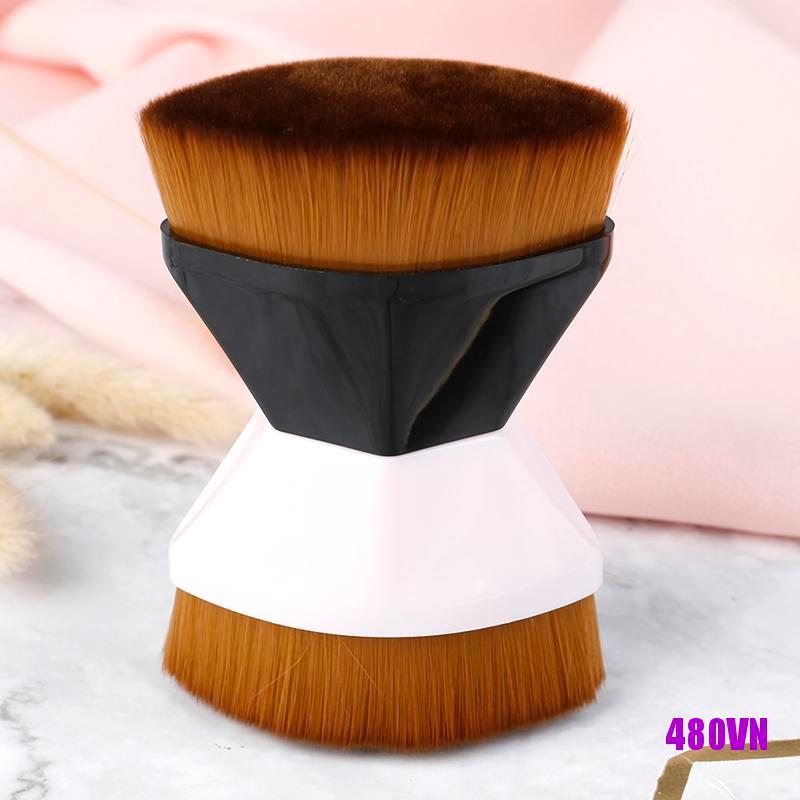 Bộ Cọ Trang Điểm Chuyên Nghiệp Chất Lượng Cao