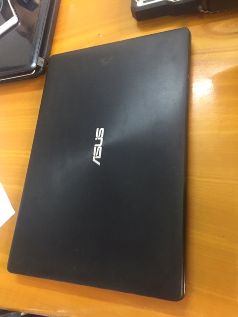 Laptop asusx 553 n3050 ram 4, hdd 250,”15,6 | BigBuy360 - bigbuy360.vn