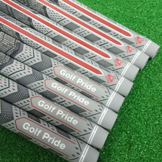Tay Cầm Chơi Golf Hgolf21 Mcc4 Align