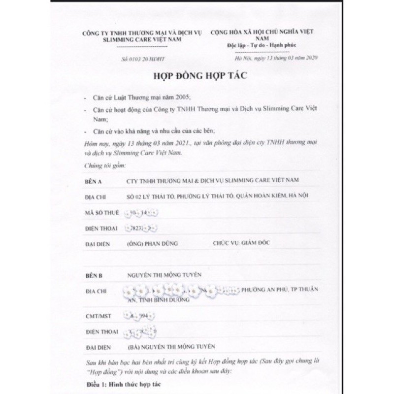 Viên Chocolate Giảm Cân Slimming Care Thảo Mộc Có Bán Sĩ | BigBuy360 - bigbuy360.vn