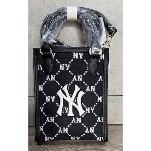 -Túi MLB phonebag kid mẫu mới chính hãng