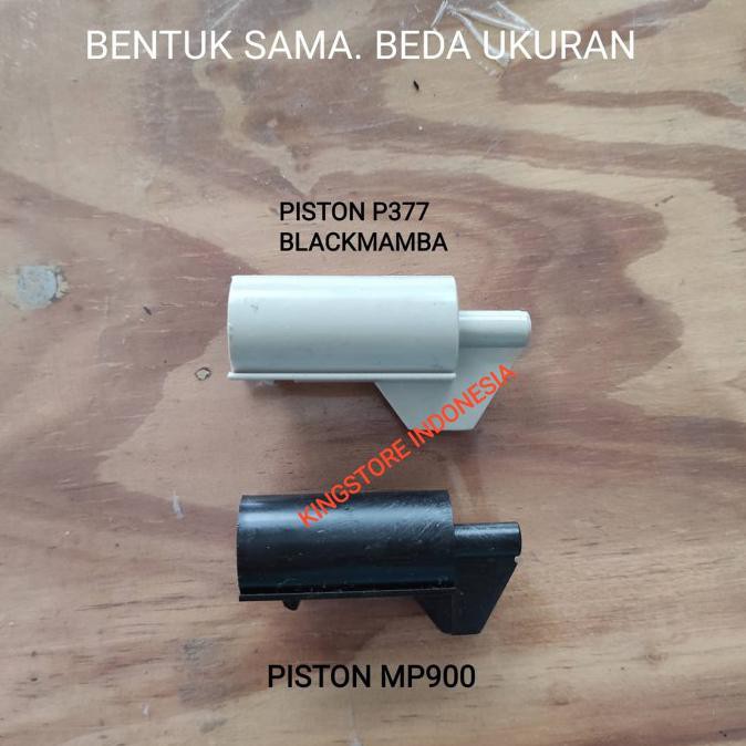 Bộ Đồ Chơi Lắp Ráp Mô Hình Blackmamba P377 M1911 Cho Bé