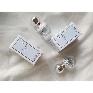 Nước hoa mini Marc Jacobs Daisy Dream 10ml