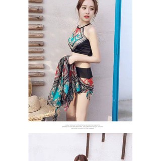 bikini đẹp 2019(ảnh thật)