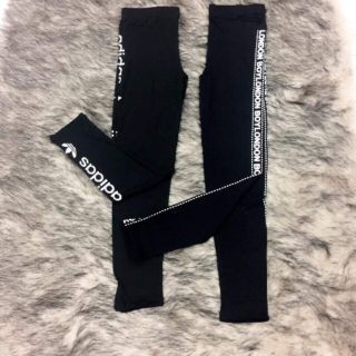 Quần legging