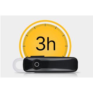 TAI NGHE BLUETOOTH | TAI NGHE BLUETOOTH-M165 -TAI NGHE BLUETOOTH.