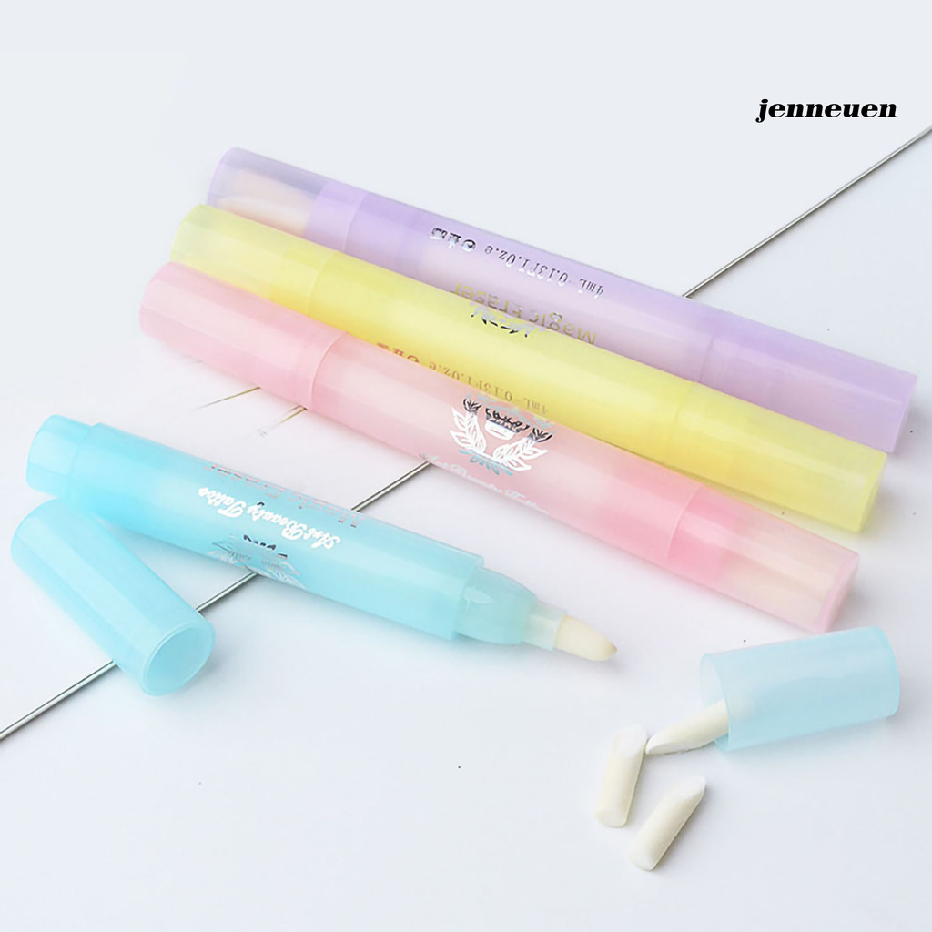 [Hàng mới về] Bút Chỉnh Sửa Sơn Móng Tay Nghệ Thuật