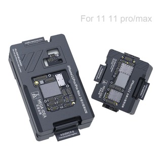 Đế test main iP11/11Pro/11Pro Max MEGA-IDEA