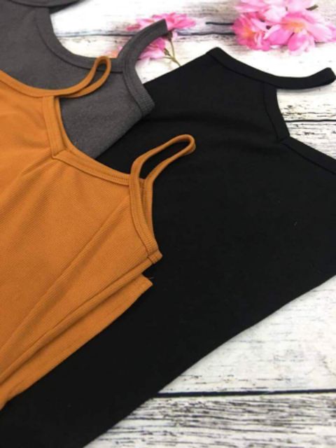 Đầm dây boddy thun gân | BigBuy360 - bigbuy360.vn