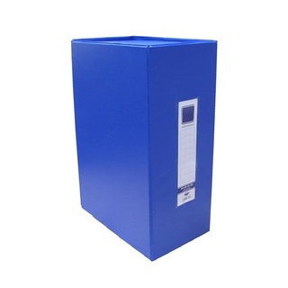 File hộp gấp, cặp hộp vuông đựng tài liệu đủ cỡ