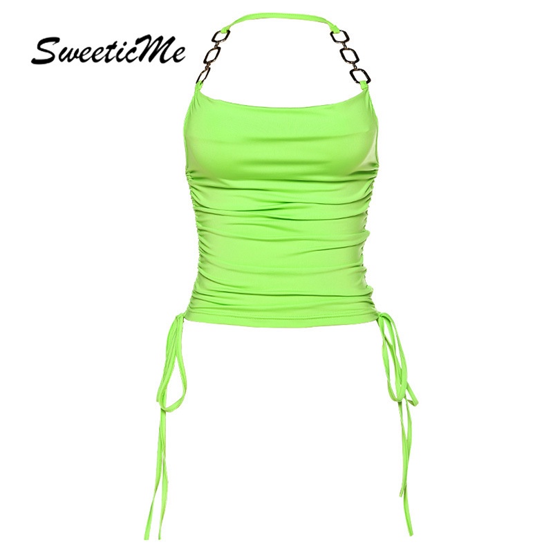 Áo Hai Dây Mỏng Gợi Cảm Hàng Mới Dành Cho Bạn Nữ