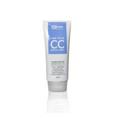 KEM TRANG ĐIỂM CAO CẤP BENEW SPECIAL C.C CREAM 50ML | BigBuy360 - bigbuy360.vn