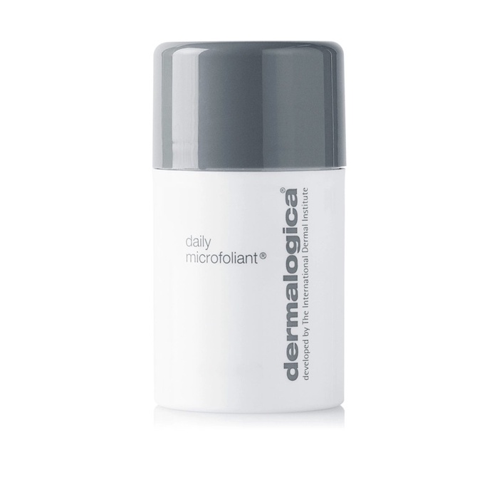 Bột tẩy da chết Dermalogica Daily Microfoliant minisize 4g