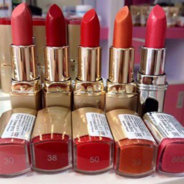 Son Firin Professional nội địa Nga