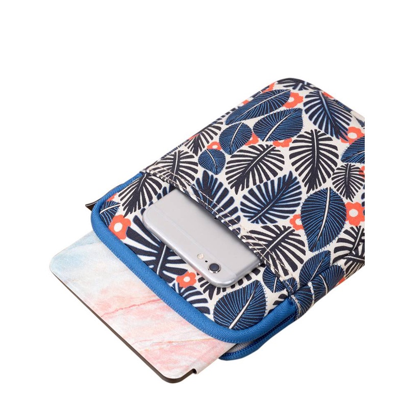 Túi Đựng Ipad Air 9.7 Inch Ipad 9.7 &quot;Ipad Mini 1 / 2 / 3 / 4 / 5