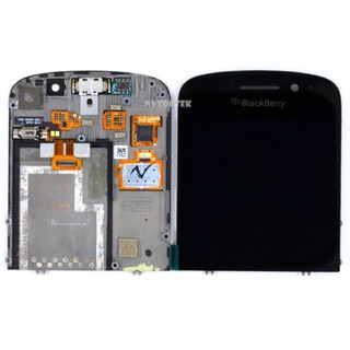 Màn hình Blackberry Q10