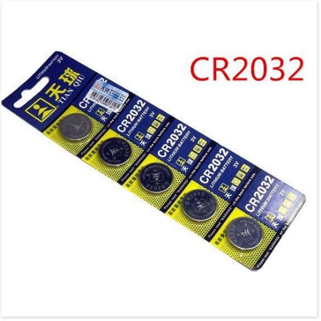 🌟 :. PIN CMOS MÁY TÍNH ĐỂ BÀN - PC, LAPTOP Camera .. CR2032 | BigBuy360 - bigbuy360.vn