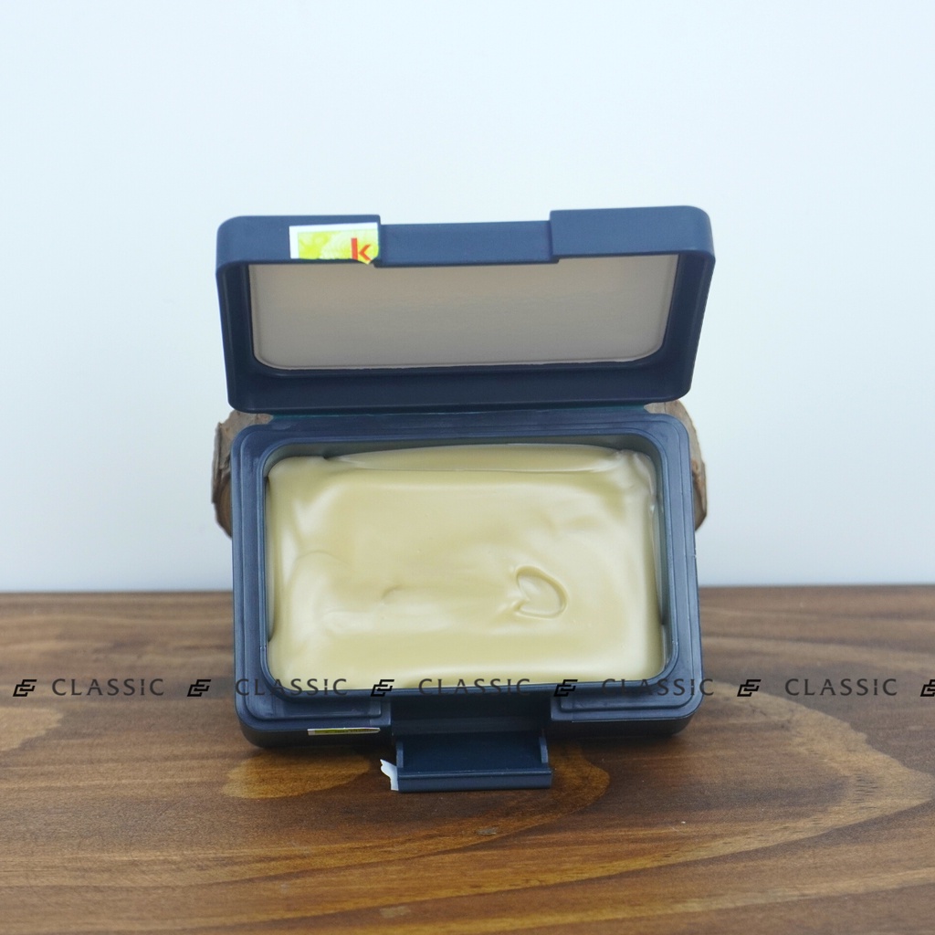 Sáp Vuốt Tóc Kevin Murphy Rough Rider Travel Size 30g