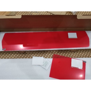 Cường lực dẻo màn hình trung tâm và điều hòa beijing x7