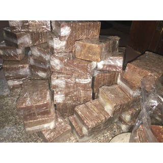 sỉ 10kg đường phên mật mía