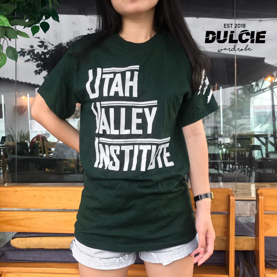 ÁO THUN UNISEX ĐỒNG GIÁ 60K