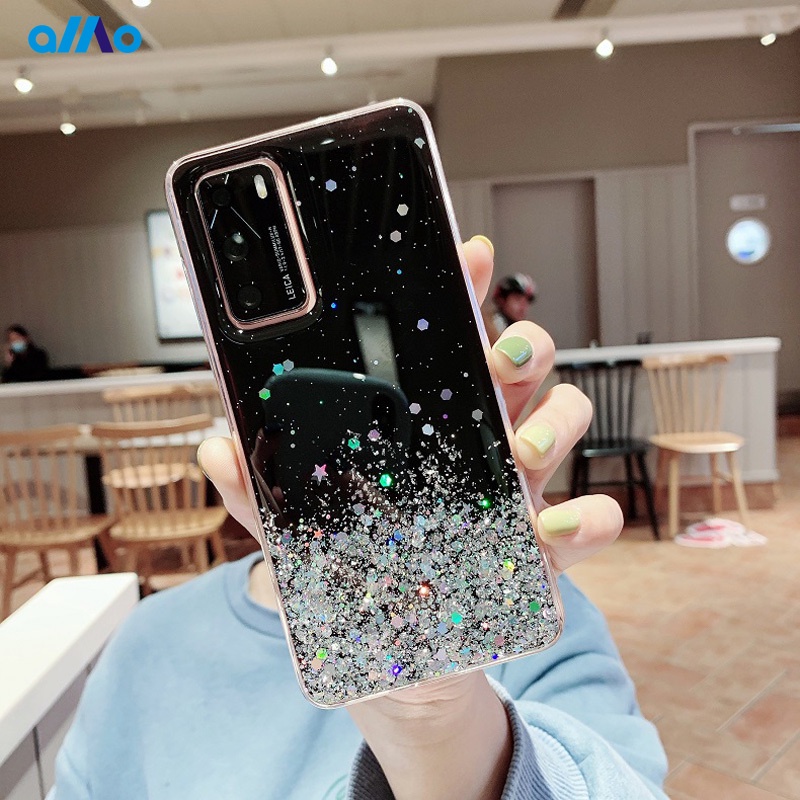 Ốp Lưng Điện Thoại Kiểu Dáng Thời Trang Dành Cho Xiaomi Redmi Note 8 2021 8 8 Pro 8t | BigBuy360 - bigbuy360.vn