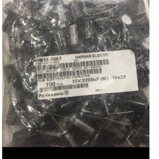 50 tụ hoá 2200uf 35v