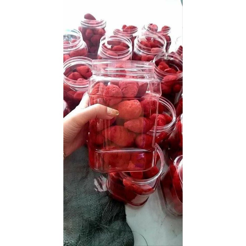 Nghệ gà củ 500g
