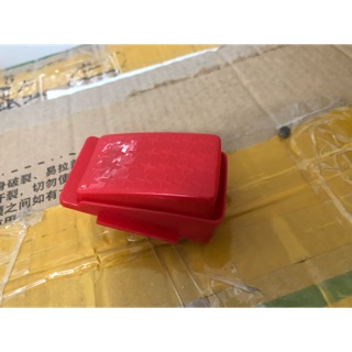 Chân ga cho xe ô tô / xe máy điện trẻ em 12v
