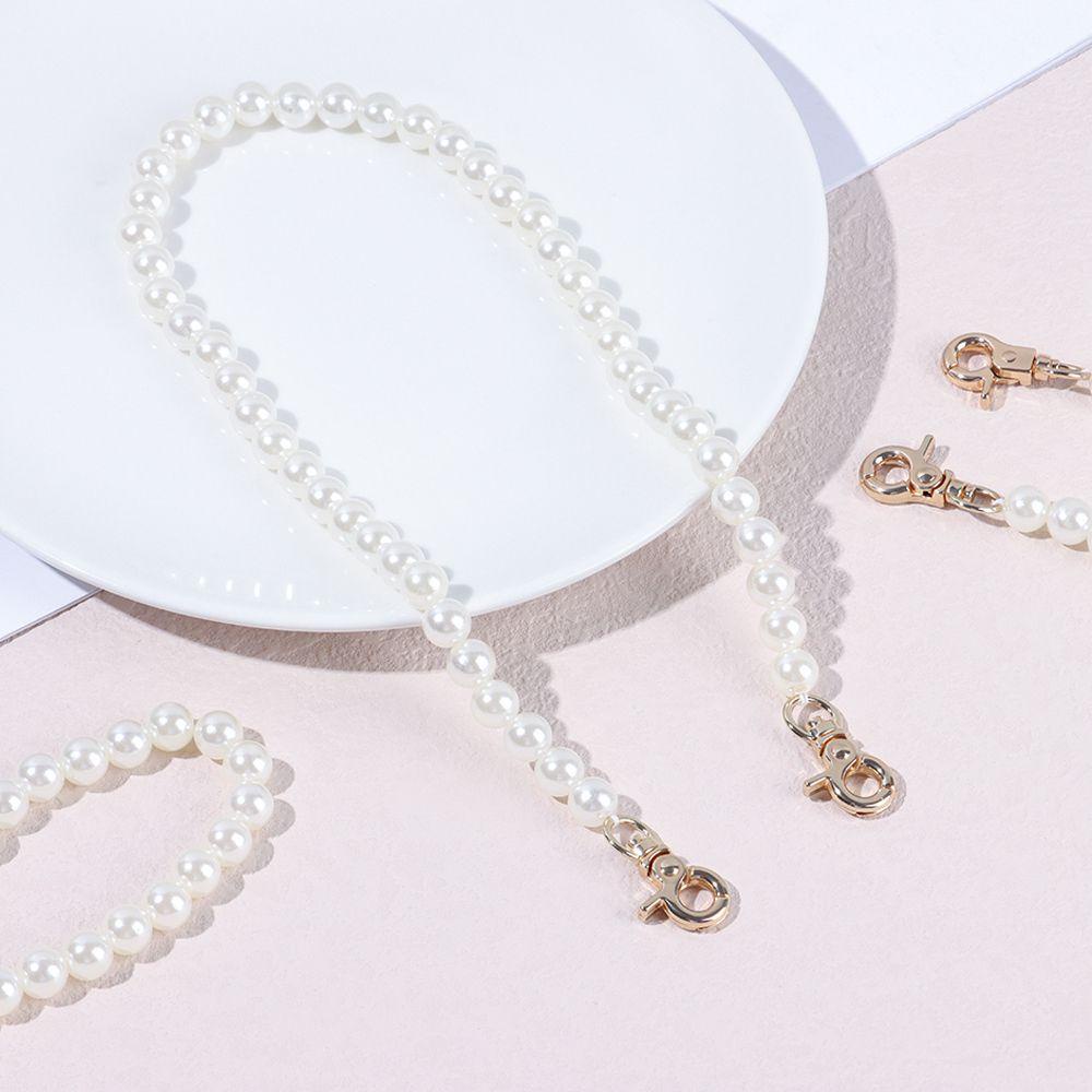 Dây Đeo Túi Xách Thay Thế 13 Kích Cỡ