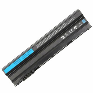 💥SIÊU RẺ💥Pin Dell Latitude E6430 E5420 E6520 E5520 E6530 E5430 E6420 E5530 E6440 E6540 Vostro 3560 Inspiron 3460 5520