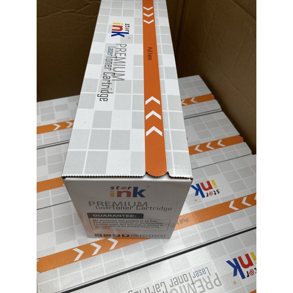 Hộp Mực samsung CBT-MLT 111s . Hộp mực dành cho máy in M2020/2020w, M2070/2070W...