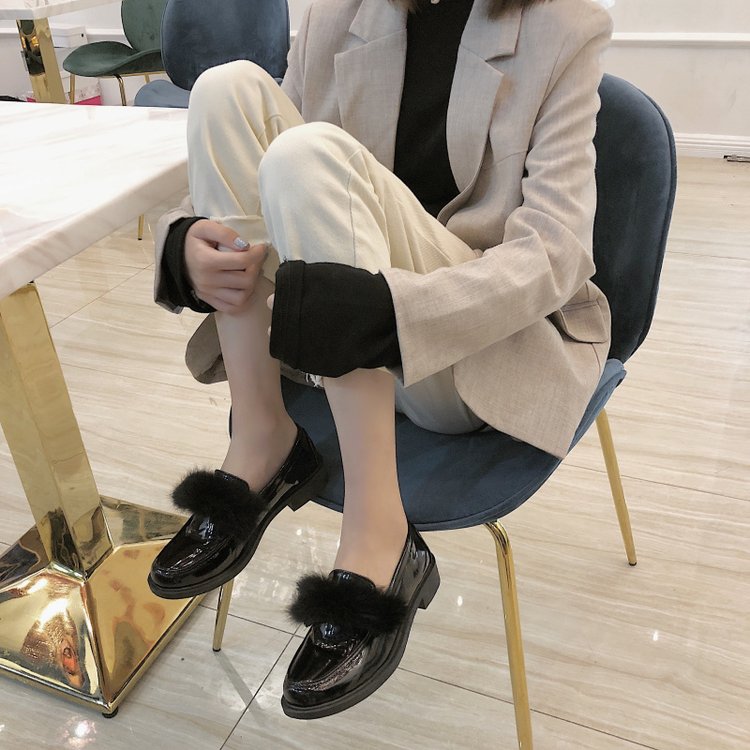 (Miễn Phí 5 Phụ Kiện Trang Trí Đế Bằng Tròn Thời Trang Cho Nữ | BigBuy360 - bigbuy360.vn