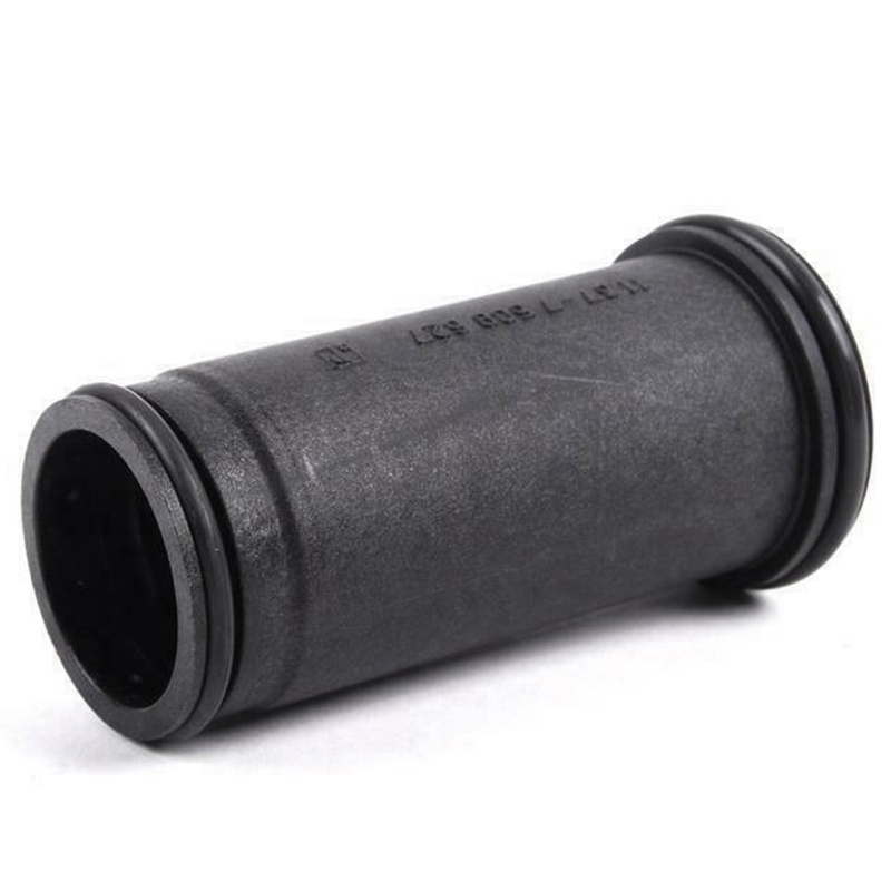 11377509627 Bugi Đánh Lửa Cho Xe BMW E81 E88 E46 E90 X1 E84 X3 E83 118I 120I 320I