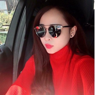 Kính mắt nữ cao cấp cao cấp