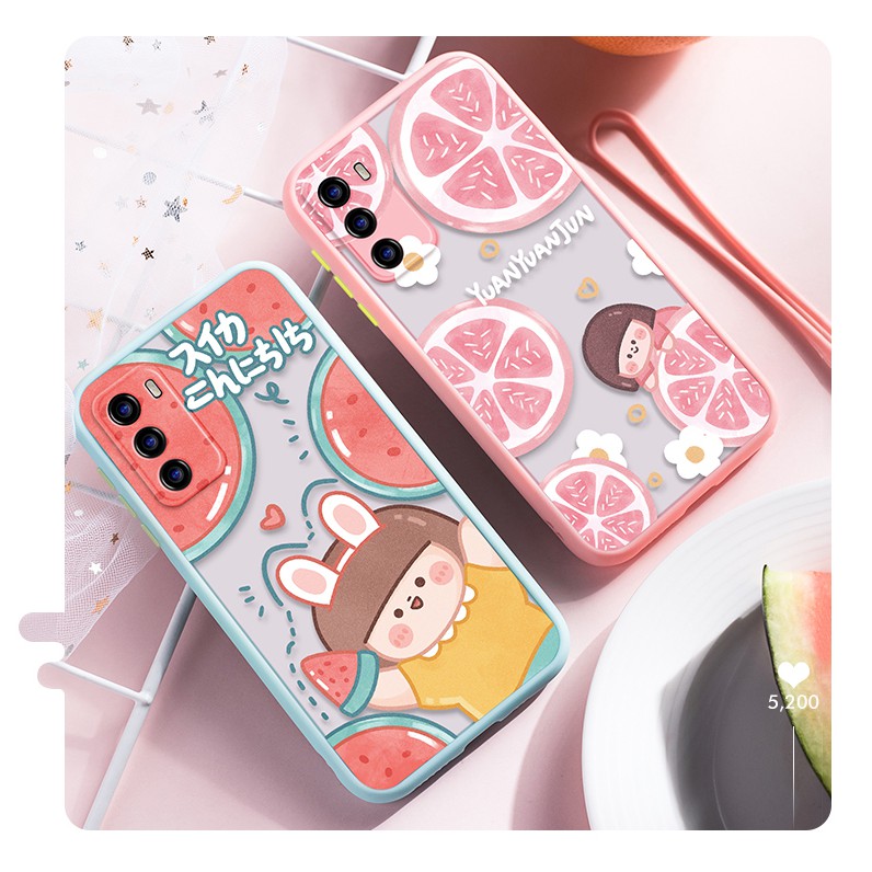 Ốp Lưng Samsung E39 -  J7 Prime A10 A10s J2 Prime A70 A20 A50 A30s A50s A30 A11 A71 A31 A51 A21s | BigBuy360 - bigbuy360.vn