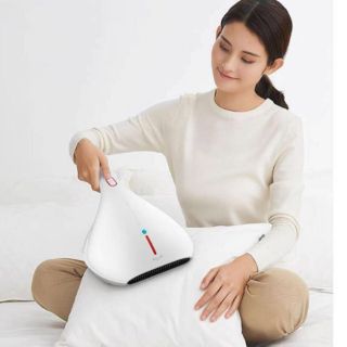 Máy hút bụi Xiaomi Deerma
