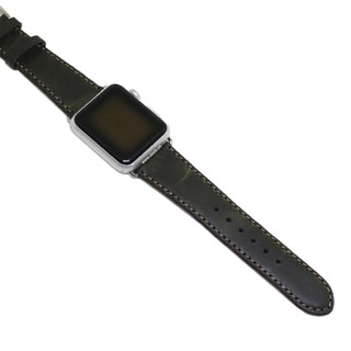 Dây da Apple watch