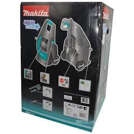 [𝙁𝙍𝙀𝙀 𝙎𝙃𝙄𝙋] Cút nối máy rửa xe HW111 Makita 3082130