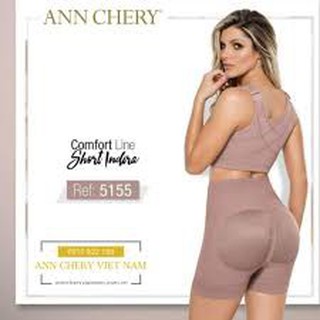 Quần nâng mông Ann chery 5155 nhập Mỹ