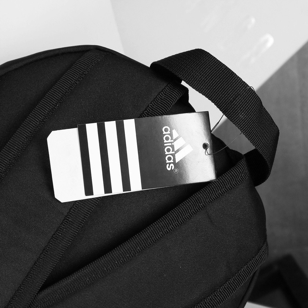 Balo Performance Classic CF3300 Black