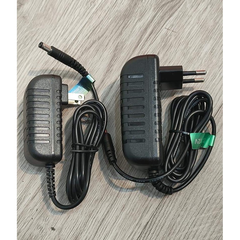 Dây sạc , Dây nguồn máy hơ ,máy mài làm nail  - Ann933233